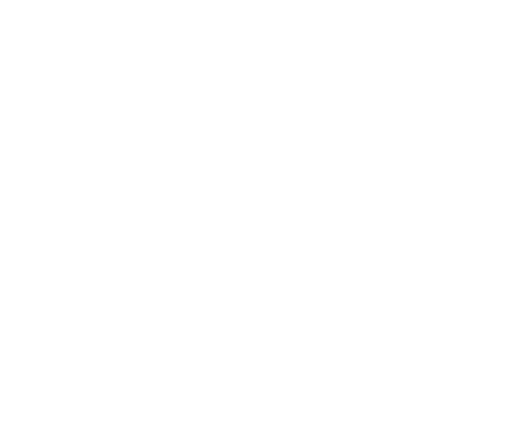 پوشاک مینیمال رستم