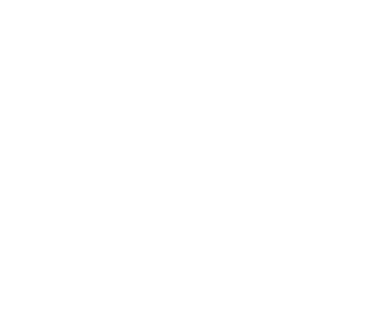 رستم